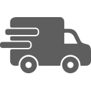 Exclusive Distribution Contracts & Supply