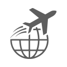 Exclusive Import / Export Licence